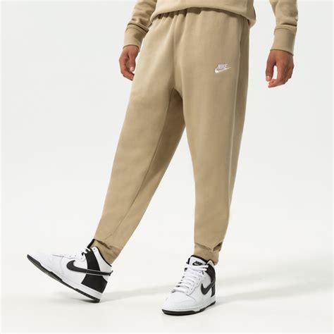 nike hose breit herren|Tights & Hosen für Herren .